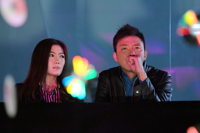 http://m.omega3-ala.com/pics/default/download/d1f156e683d19fa910720842e0cafe49.jpg