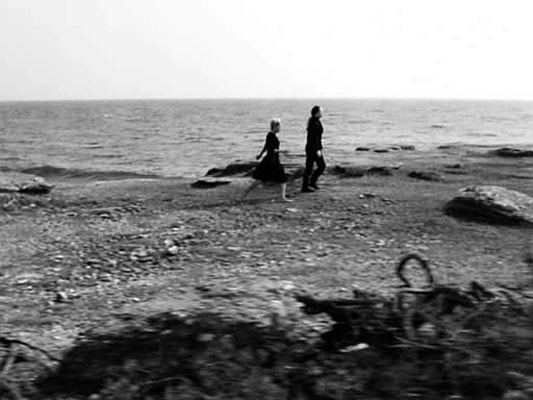 http://m.omega3-ala.com/pics/default/download/d1f22b04763a3cd066bfcb737e437550.jpg