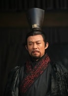 侯勇