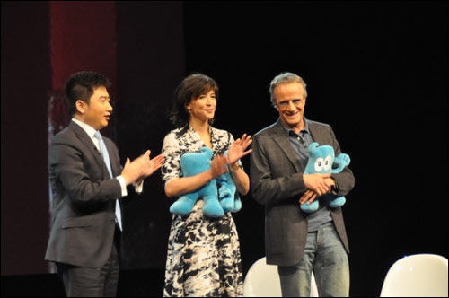 http://m.omega3-ala.com/pics/default/download/d1fb136f62698aea6701c2935d2e78e6.jpg