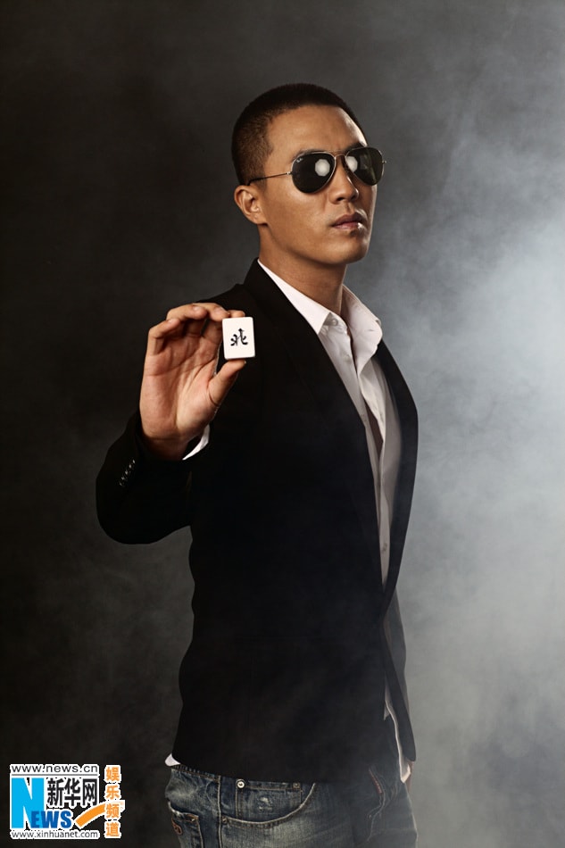 http://m.omega3-ala.com/pics/default/download/d1fb9ff34e043aae258a3e52b54ef92f.jpg