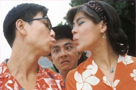 http://m.omega3-ala.com/pics/default/download/d2056068eea1907f61ad371b302b9917.jpg