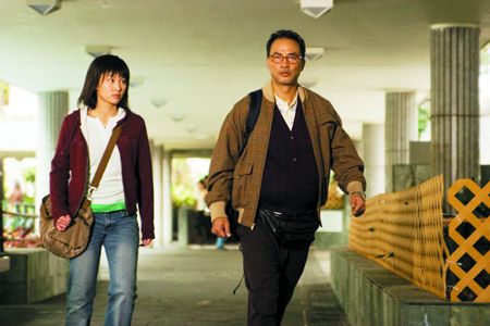 http://m.omega3-ala.com/pics/default/download/d209f547bd746bd868db21d760c301c7.jpg