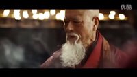 憨豆特派員2劇場版預(yù)告爆笑學(xué)中國功夫