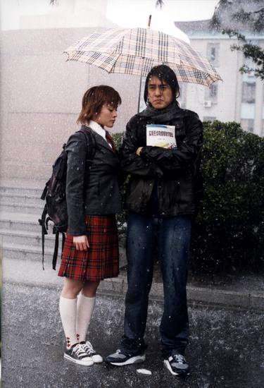 http://m.omega3-ala.com/pics/default/download/d212e5c689225971e35d5587aa2cda7d.jpg