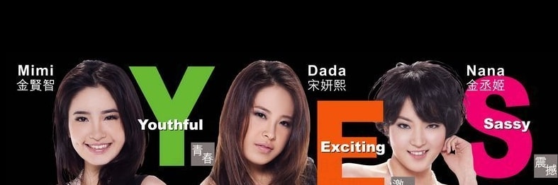 http://m.omega3-ala.com/pics/default/download/d214180bf31ac0846577fc6f7004c60e.jpg