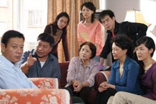 http://m.omega3-ala.com/pics/default/download/d2150ec4366dfafb89cb382ad982979a.jpg