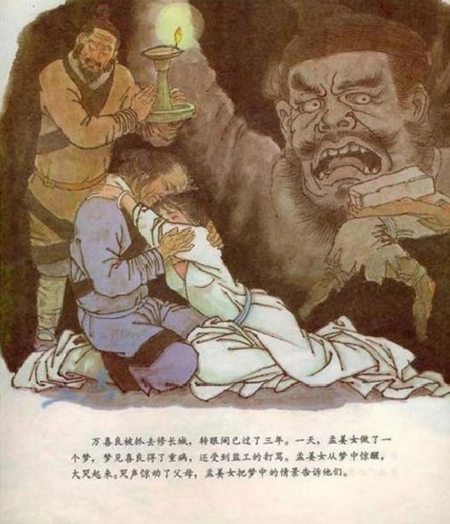 http://m.omega3-ala.com/pics/default/download/d216b356820067a324fa1ef3d5dca518.jpg