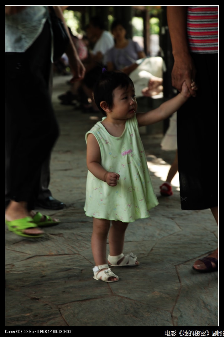 http://m.omega3-ala.com/pics/default/download/d2180f7063bc4fffde6d4fc09edcd60e.jpg