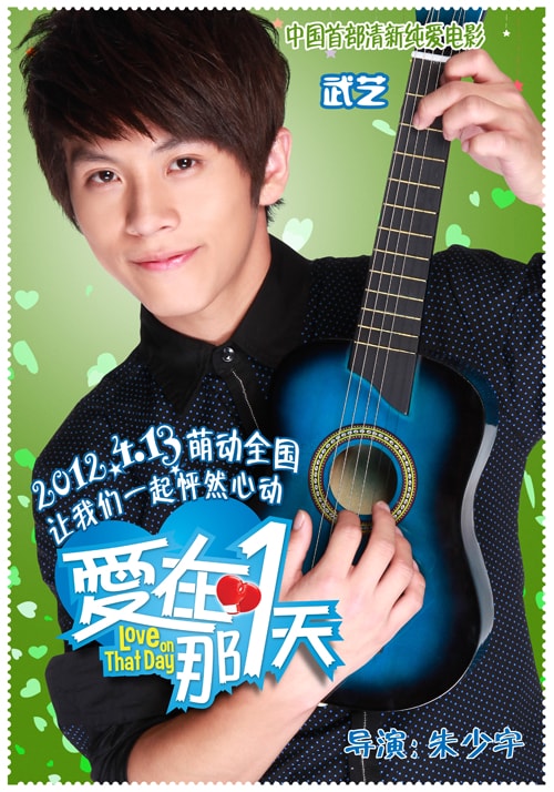 http://m.omega3-ala.com/pics/default/download/d21841babc728befb67ad871833d3124.jpg