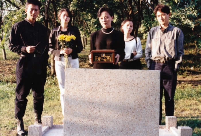 http://m.omega3-ala.com/pics/default/download/d2195b2f976b72d94b5c0c378837634e.jpg