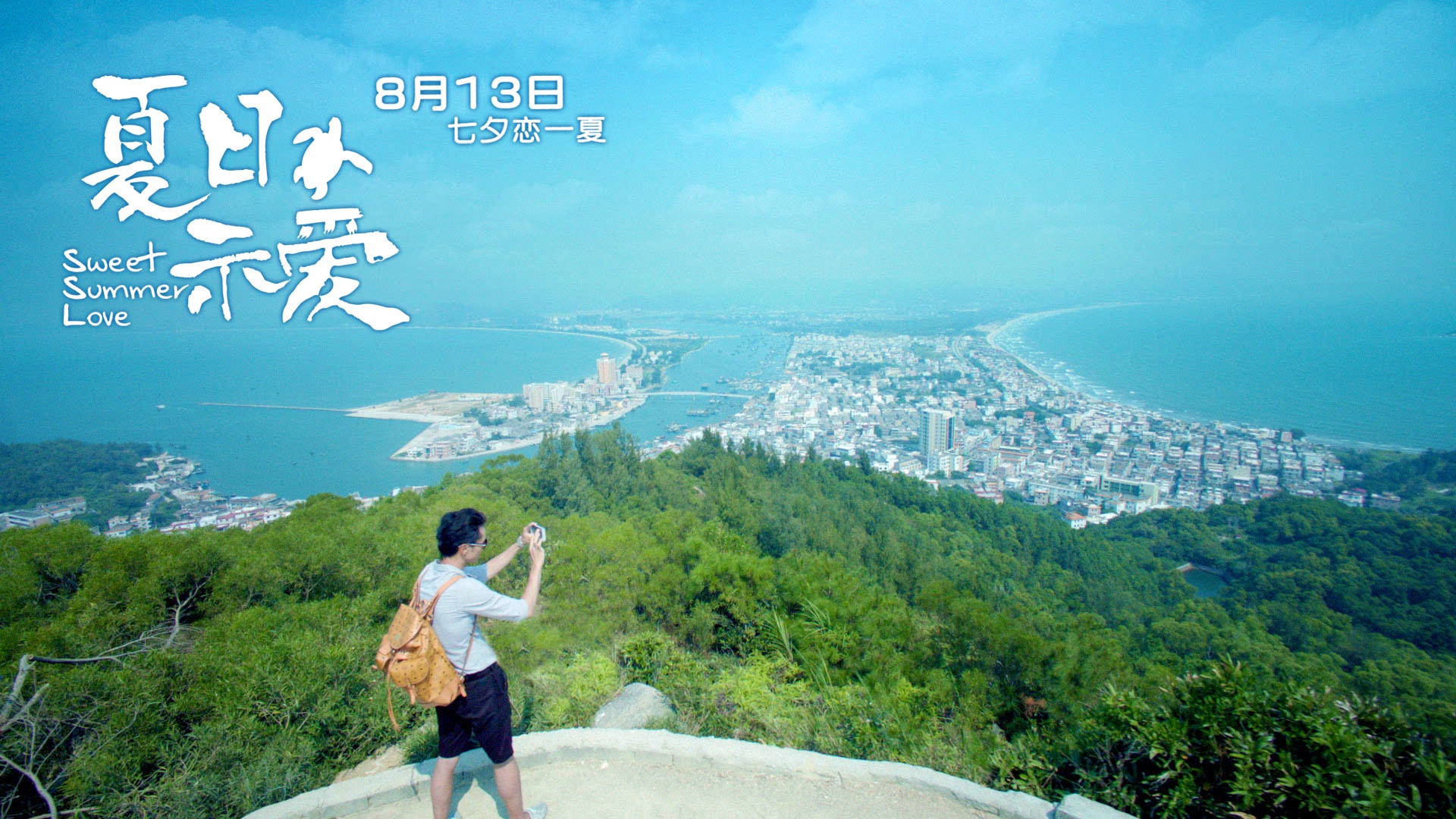 http://m.omega3-ala.com/pics/default/download/d21ae125afb41e6c3e8d717c9bdf5121.jpg