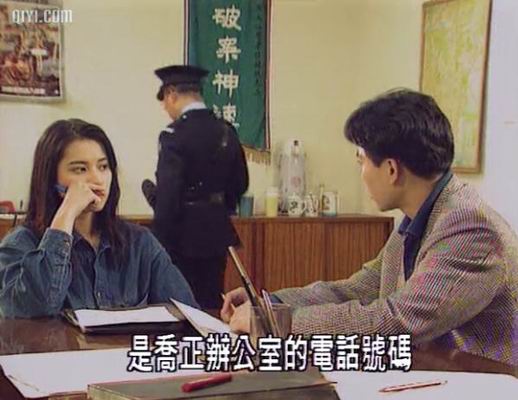 http://m.omega3-ala.com/pics/default/download/d21d5d5bcb4b1251dc38134ed27320f1.jpg