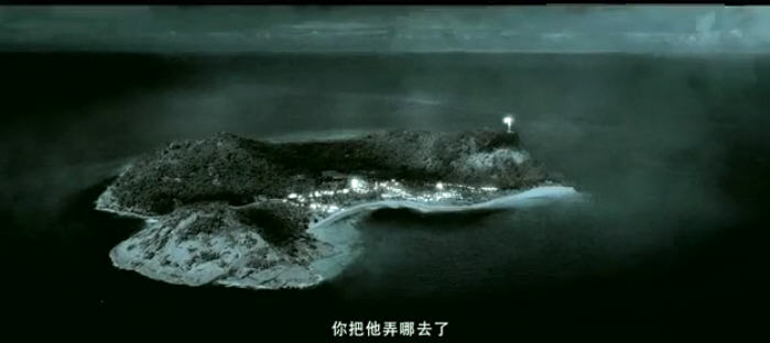 http://m.omega3-ala.com/pics/default/download/d21d6b3c473e69c1e0c8acd4a833bf56.jpg