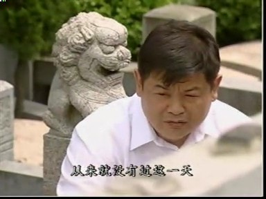 http://m.omega3-ala.com/pics/default/download/d21deed4363240d312f3f60c885cc8fb.jpg