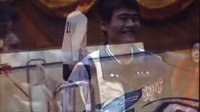 姚明年 預告片