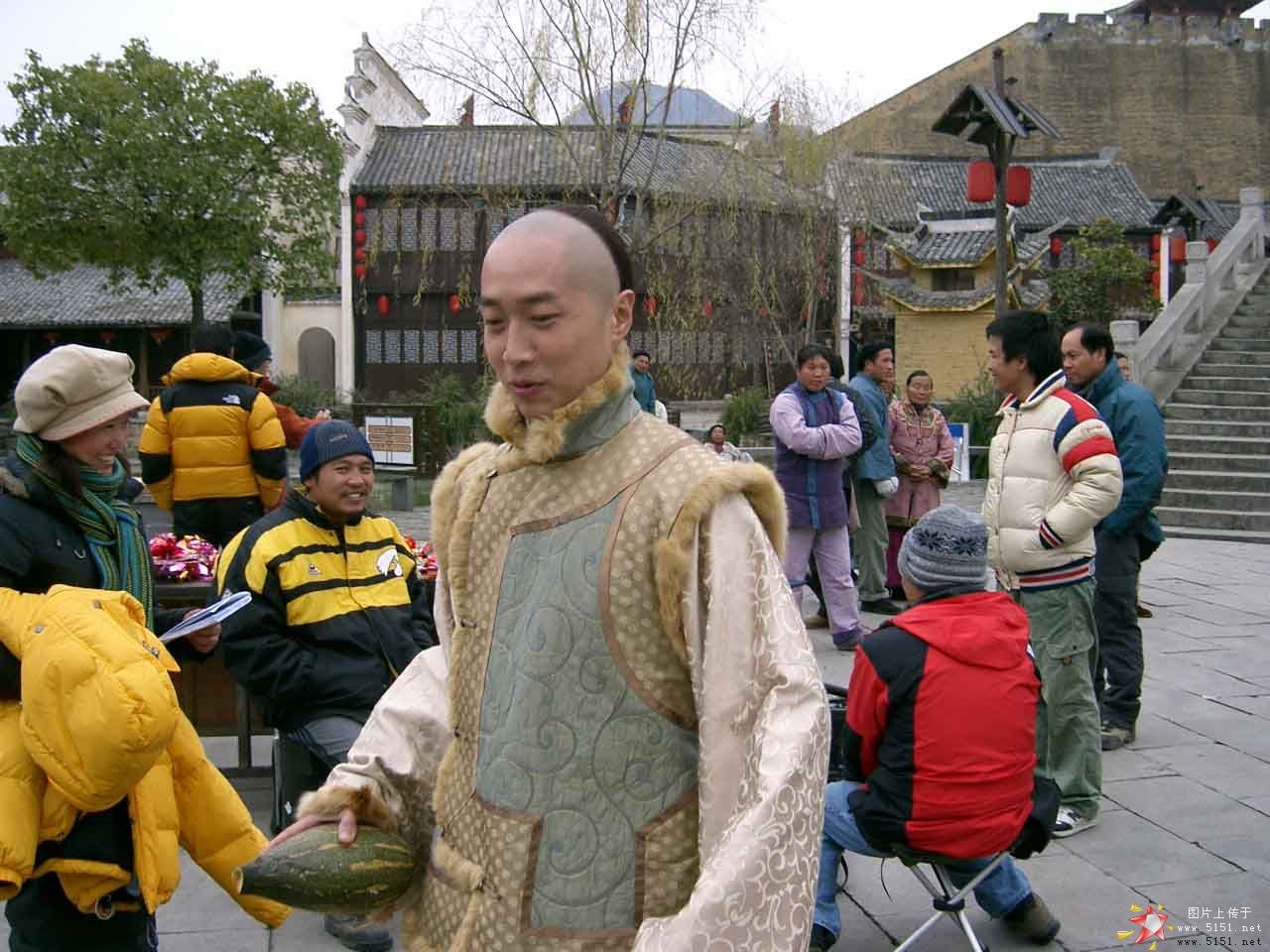 http://m.omega3-ala.com/pics/default/download/d21f94b2c6f40e0b17ebb3238dc6de32.jpg
