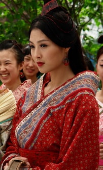 http://m.omega3-ala.com/pics/default/download/d2218b6d8396146a1232350c79bd77e2.jpg