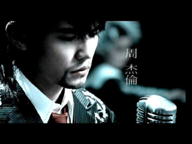http://m.omega3-ala.com/pics/default/download/d221a87b7c2fe66db8f9aeeecb0930ac.jpg