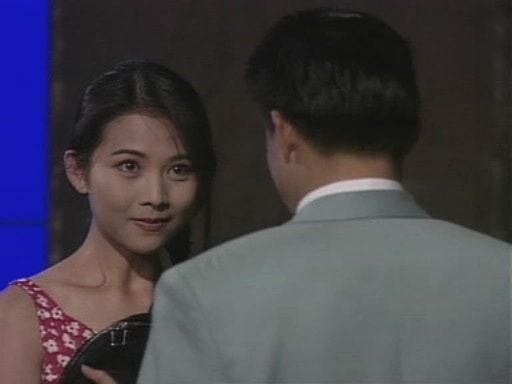 http://m.omega3-ala.com/pics/default/download/d2228cfa3a26ace7ed11ad0aa4b1d841.jpg