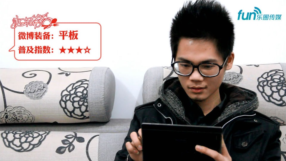 http://m.omega3-ala.com/pics/default/download/d22322439dda9318663157d2eb5da85f.jpg