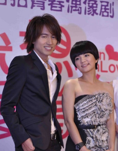 http://m.omega3-ala.com/pics/default/download/d22430047f090c232fb7dbd73aa94af5.jpg