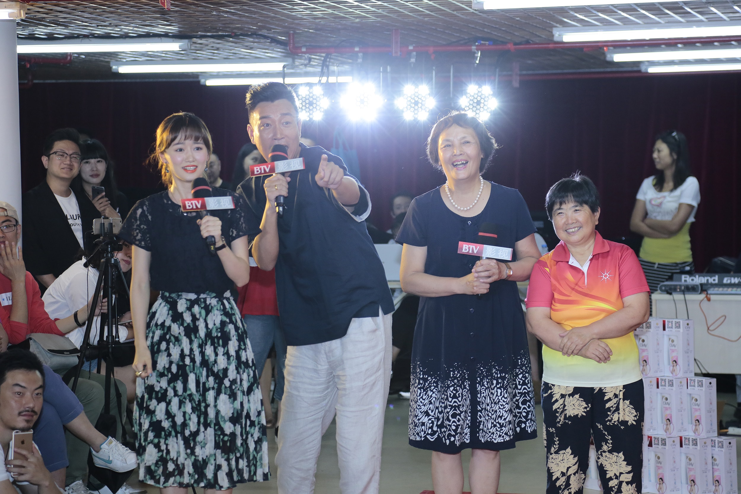 http://m.omega3-ala.com/pics/default/download/d22752a0a90046c28a4e19b9bcc56fe3.jpg