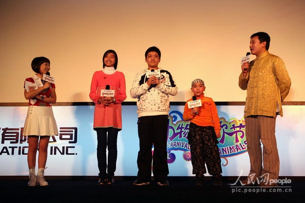 http://m.omega3-ala.com/pics/default/download/d229705a46ea584905bdc84c33b6b4eb.jpg