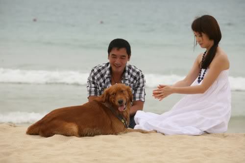 http://m.omega3-ala.com/pics/default/download/d23355253b0c75f2a3bb588b2bc100ed.jpg
