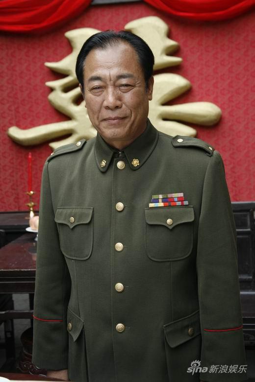 http://m.omega3-ala.com/pics/default/download/d237f7deef2513380325dfcc90c8d10a.jpg