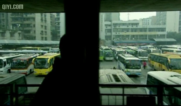 http://m.omega3-ala.com/pics/default/download/d238e161e8dcf44fc4aec24a57f92496.jpg