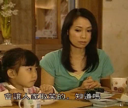 http://m.omega3-ala.com/pics/default/download/d23a836b722bf42c9b764bfb469b0675.jpg