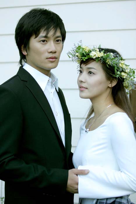 http://m.omega3-ala.com/pics/default/download/d23d42a6dca43bea3a351c6bc844dd8a.jpg