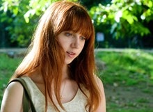 http://m.omega3-ala.com/pics/default/download/d242b0b799e6c520ff8a09ba406932fd.jpg