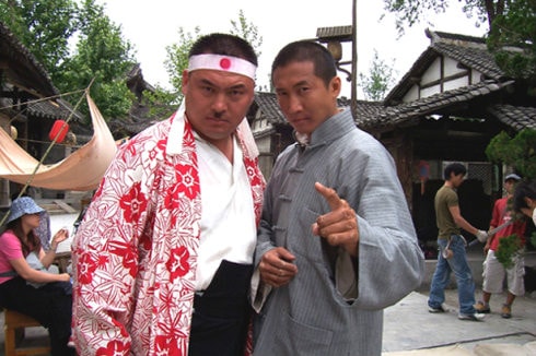 http://m.omega3-ala.com/pics/default/download/d244c35190b1e5937677bbe5060b524a.jpg