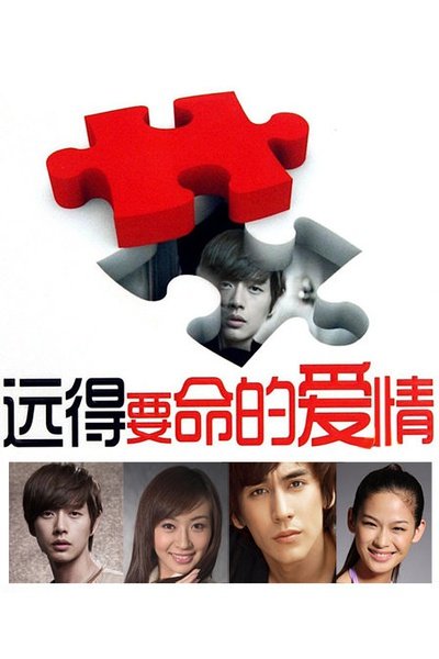 http://m.omega3-ala.com/pics/default/download/d24912d7d3c32e814f72cccdd90d93c9.jpg