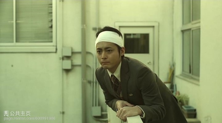 http://m.omega3-ala.com/pics/default/download/d24ba46060909594f395925a0bd2e85d.jpg