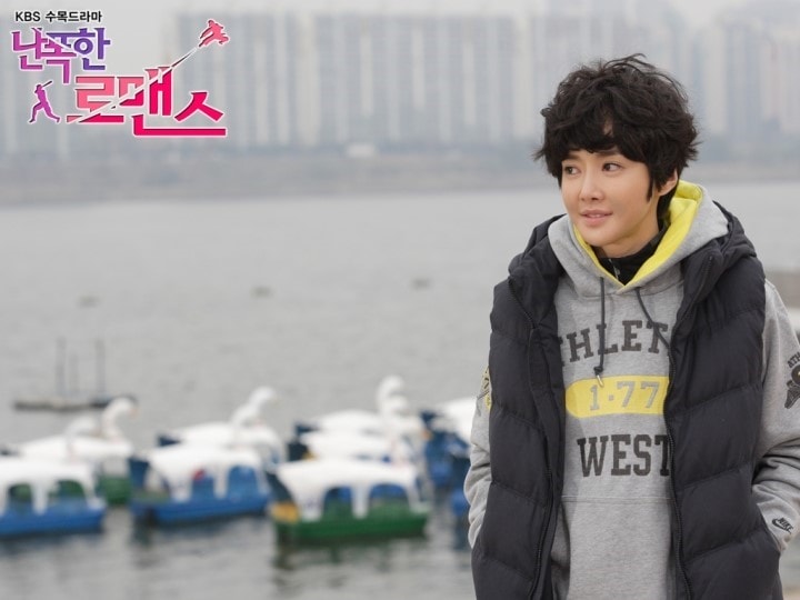 http://m.omega3-ala.com/pics/default/download/d24f12f824cafa787af0ed53e04210ea.jpg