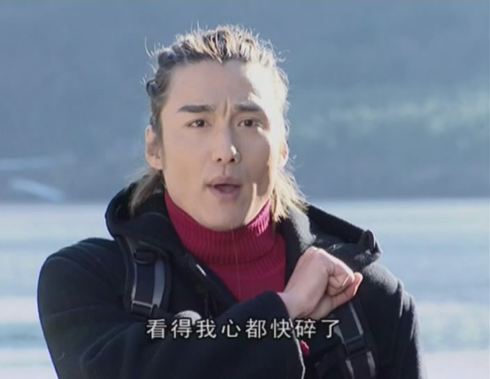 http://m.omega3-ala.com/pics/default/download/d24f1629010cf618ca0150776b7aed6a.jpg