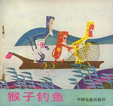 http://m.omega3-ala.com/pics/default/download/d24ff24a464d8b74ad259c03170aa9b5.jpg