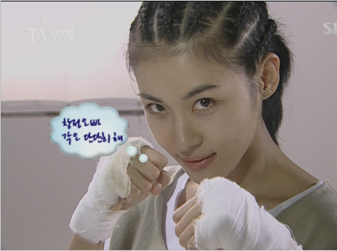 http://m.omega3-ala.com/pics/default/download/d252e33bfdeabf0aeb77f14117ce5692.jpg
