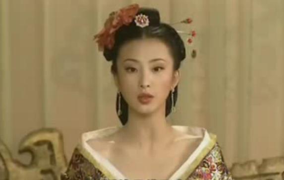 http://m.omega3-ala.com/pics/default/download/d25353c50768e51f5954874eca11bc36.jpg