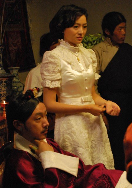 http://m.omega3-ala.com/pics/default/download/d257a7ddf02c059c48691e328a1acead.jpg