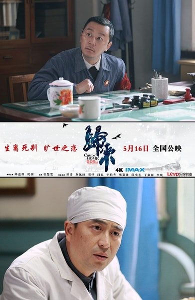 http://m.omega3-ala.com/pics/default/download/d2584b406c3fa9407406c3f6f32e14a5.jpg
