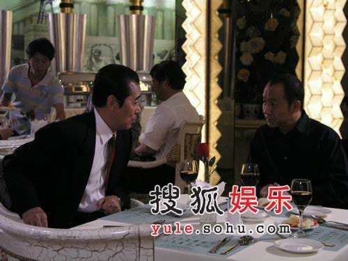 http://m.omega3-ala.com/pics/default/download/d25bdbc737c2249851734372182f1ed9.jpg