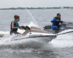 http://m.omega3-ala.com/pics/default/download/d25cd217bdf242ed3ea039603db7c328.jpg