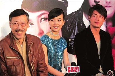 http://m.omega3-ala.com/pics/default/download/d25e9e913aa2363318aa9b10b873c43f.jpg