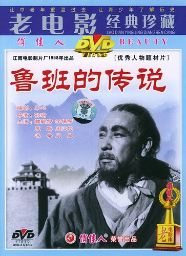 http://m.omega3-ala.com/pics/default/download/d260557c0ace20da250ad3fc14592fd8.jpg