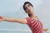 http://m.omega3-ala.com/pics/default/download/d263b76b8ed137ca2338cd027fb559db.jpg