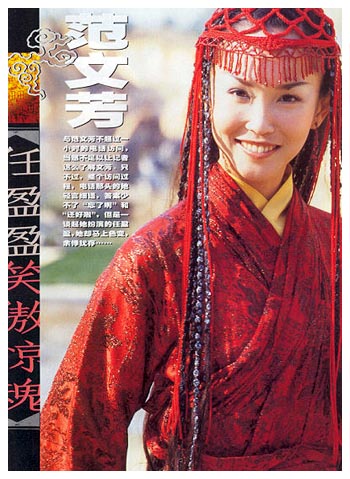 http://m.omega3-ala.com/pics/default/download/d26ae4c7c3024b45d98ec9c01baa07bc.jpg